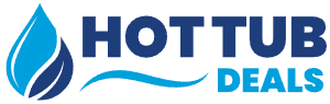 Hot Tub Deals